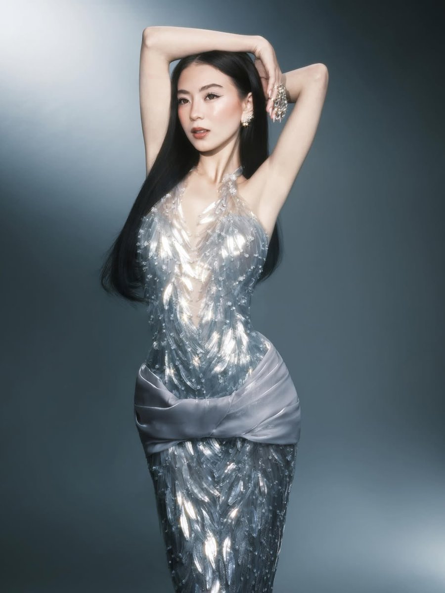 notribbon's tweet photo. FACE CARD                                BODY CARD https://t.co/vf4z58fygz