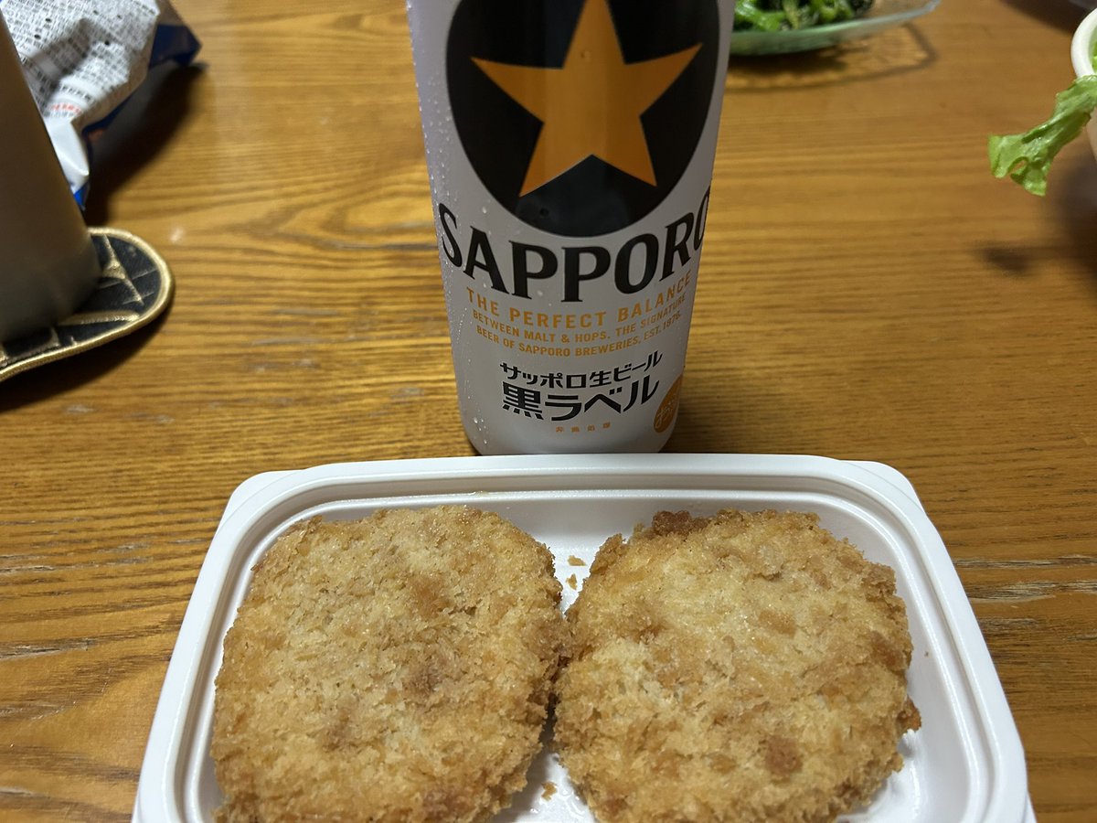ふーみんP (@fu_min_p) / Posts / X