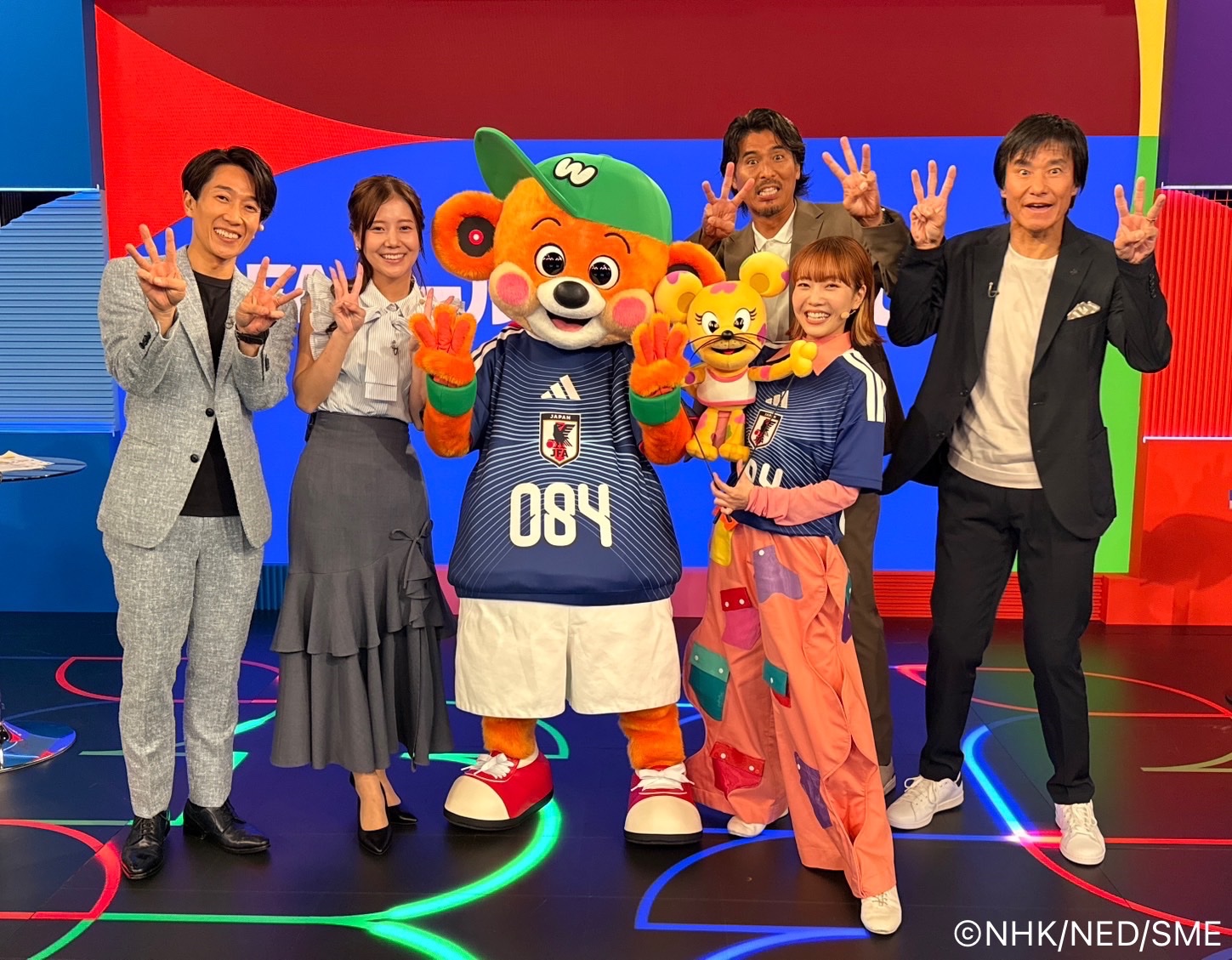 とよすボーイ 2025年製 9部山 ピレリ パワジー手渡し可 とよすボーイ 2025年製 9部山 ピレリ パワジー手渡し可 Powergy