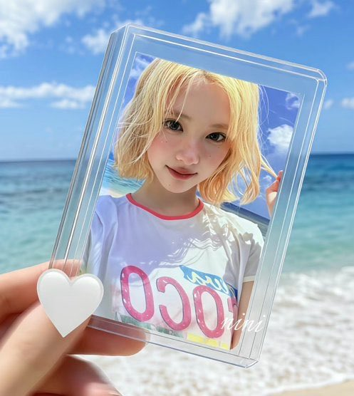 petalsofhachu's tweet photo. PHOTOCARD LEMON TANG KENAPA SEGER SEMUAAAAA, MASALAHNYA DUIT GUE DIKIT https://t.co/pbmfUSVNd8