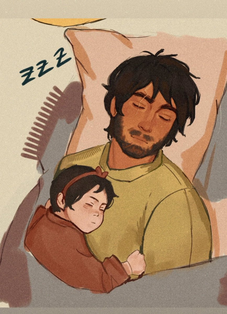 substellaris's tweet photo. Cosa random q dibuje https://t.co/sgPwLJxhSm