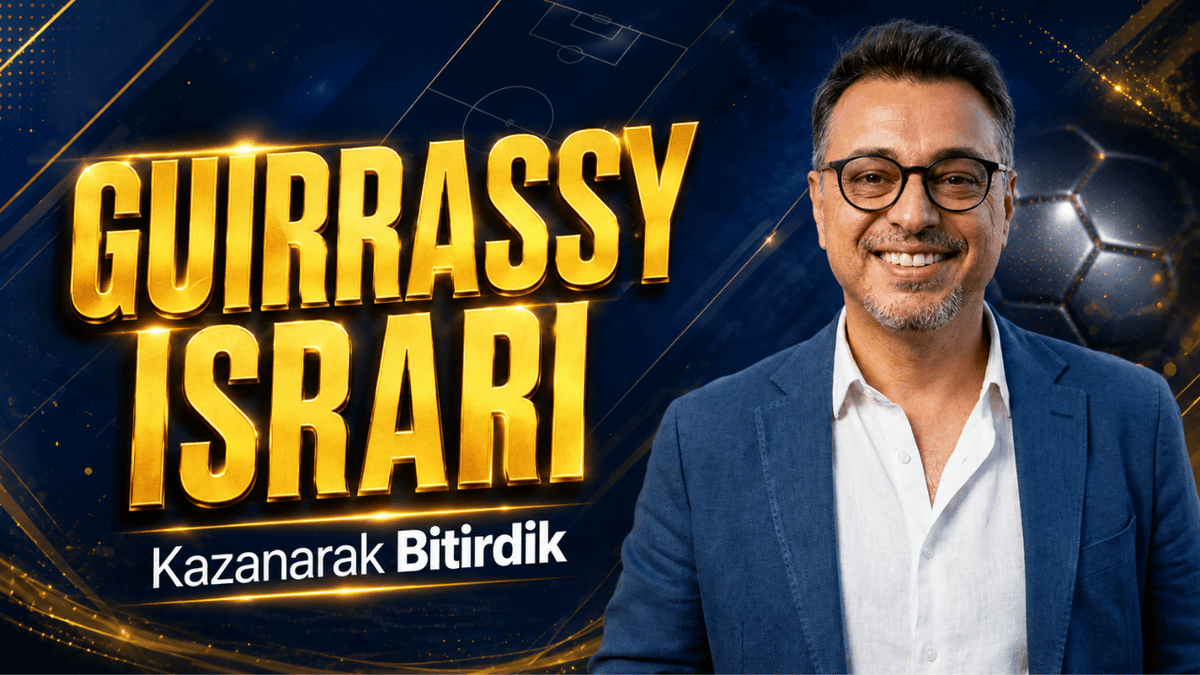erdalvahd's tweet photo. 16:00 da canlı yayında görüşmek üzere..

https://t.co/rqIU6hpOaa https://t.co/019y6KD5zK