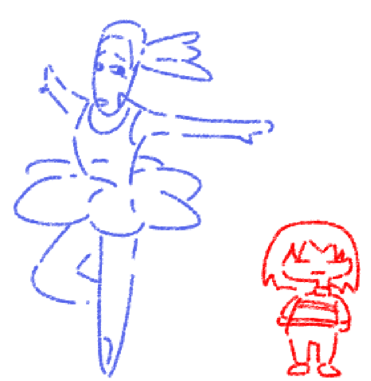 pearquixote's tweet photo. https://t.co/hpeNMA7raG