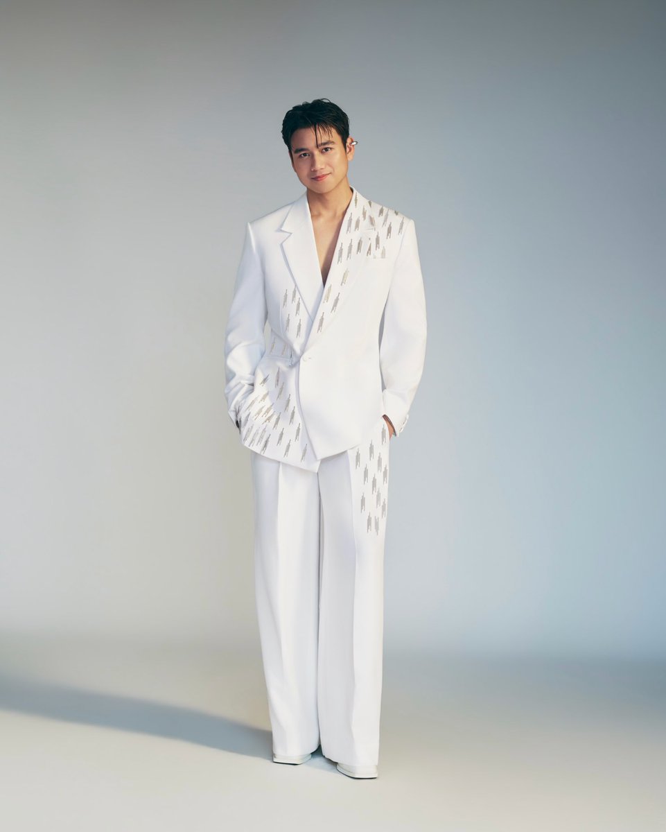 parakayriver's tweet photo. River just posted on his social media accounts. Show your love by liking, commenting, and sharing. 

FACEBOOK
🔗: https://t.co/q1OUFfdCzZ

INSTAGRAM 
🔗: https://t.co/vW6ug8Oml0

#RiverJoseph
#StarMagicalProm2026 https://t.co/adZNWEgPah