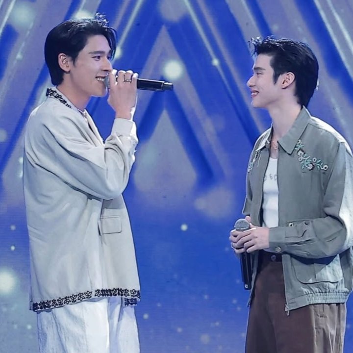 B08072319B's tweet photo. แล้วเพิร์ลเลือกรูปลงไอจีได้แบบ หวานเจี๊ยบบบ https://t.co/LuQM0PeZvH
