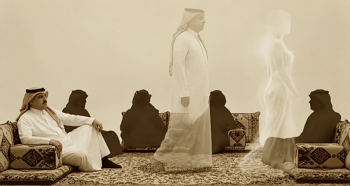 u15rn's tweet photo. ليا مرّني طاريه فالمجلس المليان
أخاويه وأترك هيكل الجسم متراكي
  — ضيدان بن قضعان . https://t.co/uje5On9S8o
