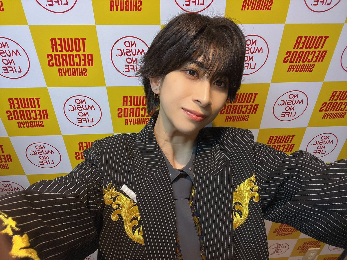 柚希関汰〈風男塾〉 (@so_janKanta_731) / Posts / X