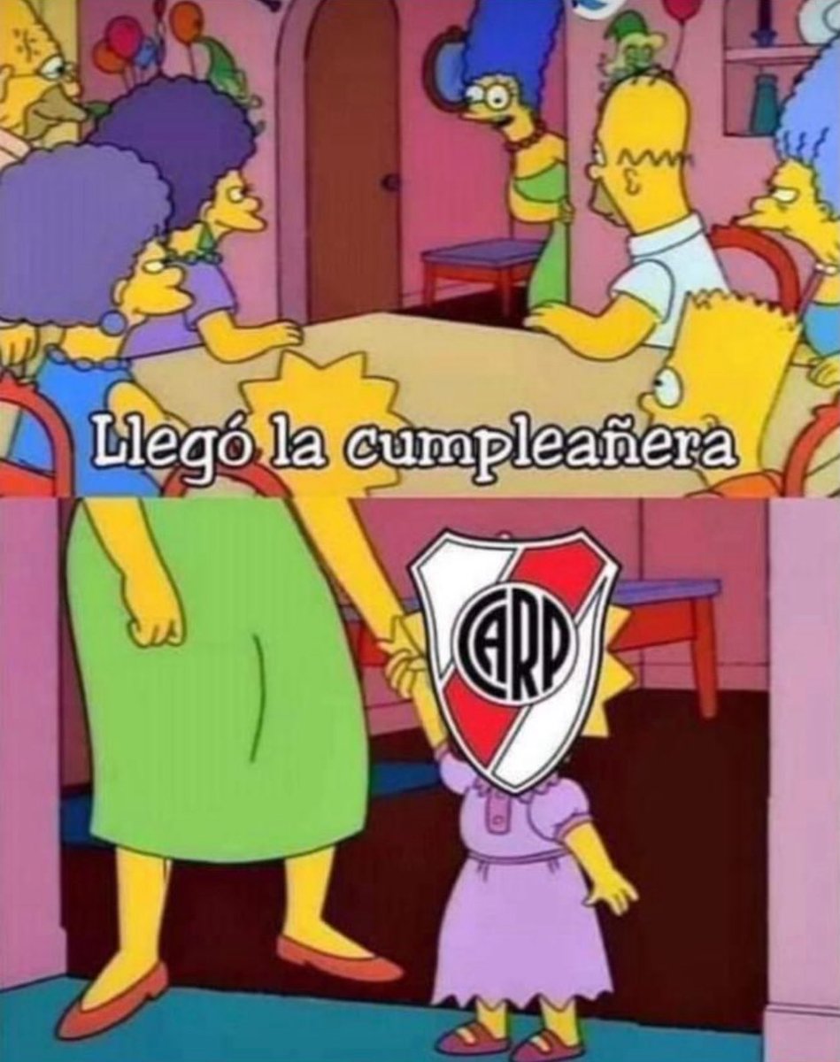 _JugadorNro12's tweet photo. Un día como hoy hace 15 años... https://t.co/DOpGbGjMtJ