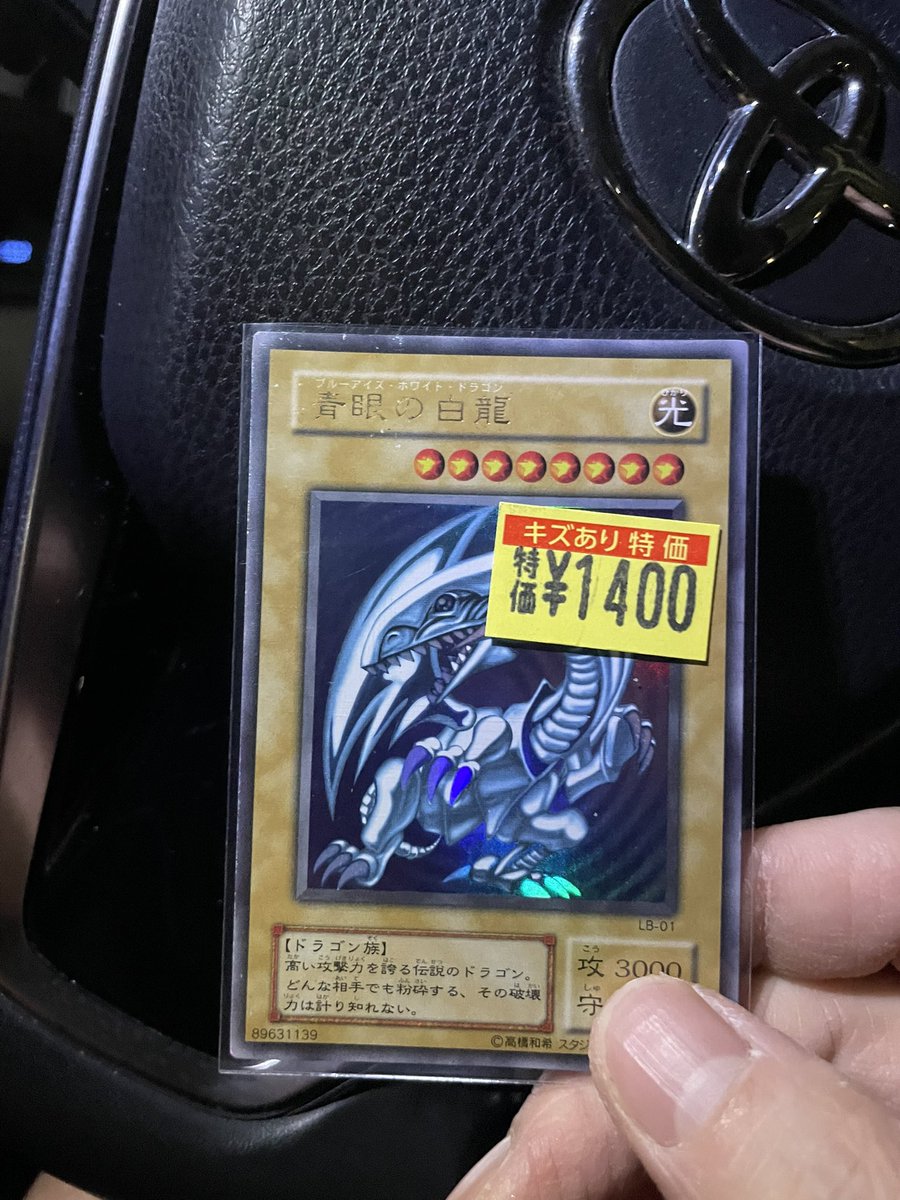 #つかさ脳筋　YP tweet media