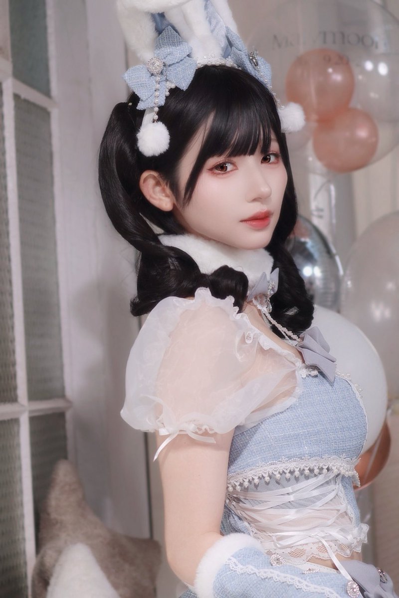 過去の撮影会📸 まとめ 𝐦𝐨𝐝𝐞𝐥 : つくねちゃん🌙 【@XaiabP