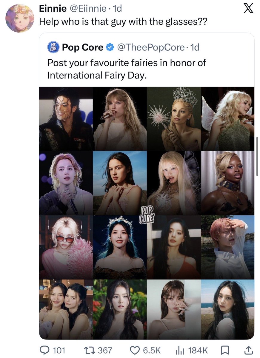 kittydrigo's tweet photo. Thats why I trust Felix’s karma. Ever since that MV was released those subfandoms been working together trying to turn everyone against him&amp; bury him with narratives. Yet here he is going viral with the locals since yesterday. U’ll never be able to erase his organic impact babes https://t.co/nMpge3E0hc