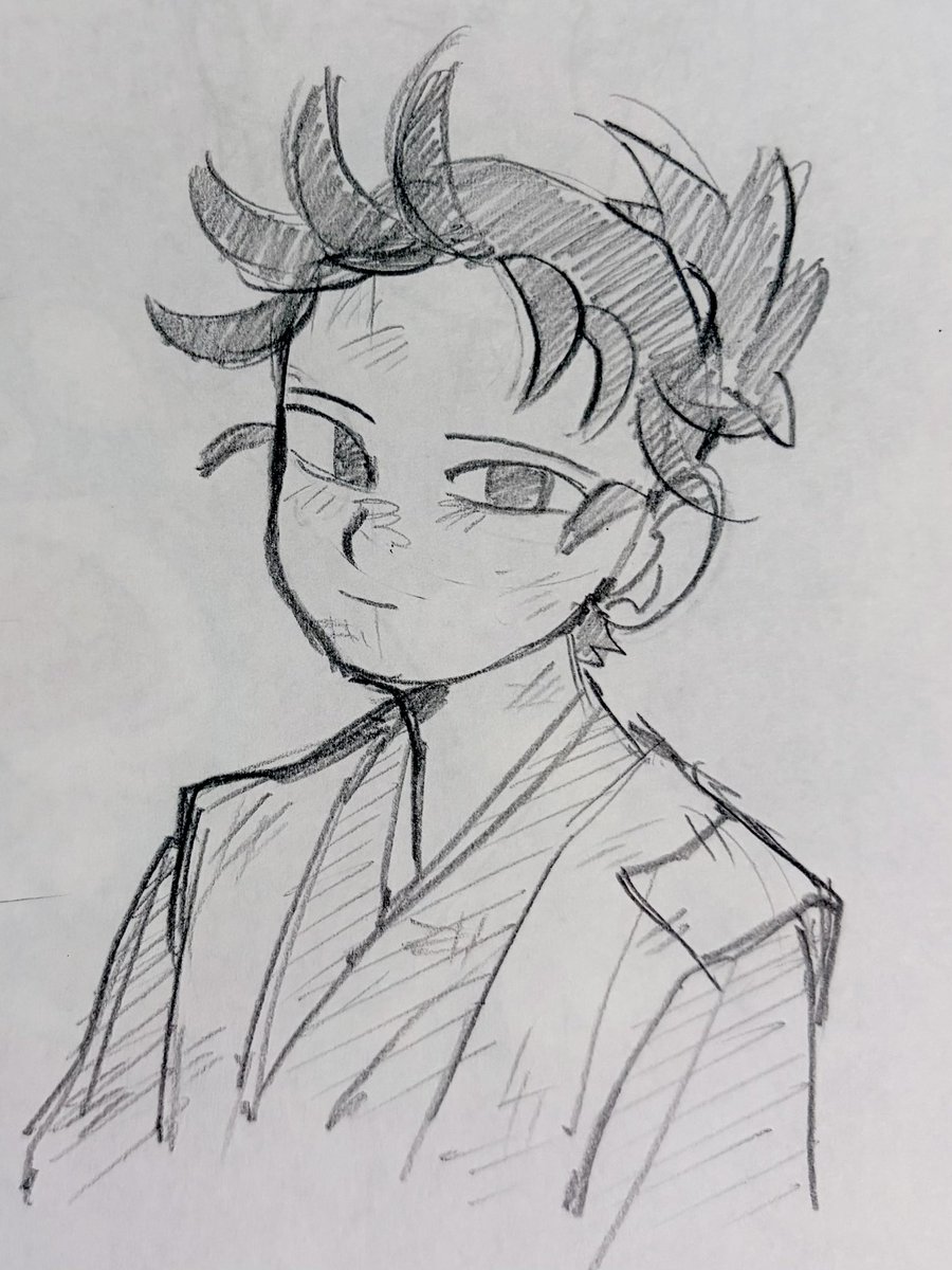 daihuku9125's tweet photo. ジョベ https://t.co/8JTA1OMUzY