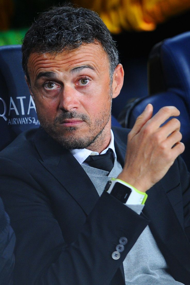cristianocomtr's tweet photo. Luis Enrique:

Dünya Kupası'nı İspanya kazanamazsa Portekiz'in kazanmasını istiyorum. Futbol Cristiano'ya Dünya Kupası borçlu. https://t.co/2gIVsVPboA