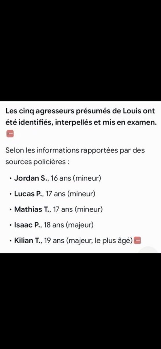 Wsh Morray tweet media