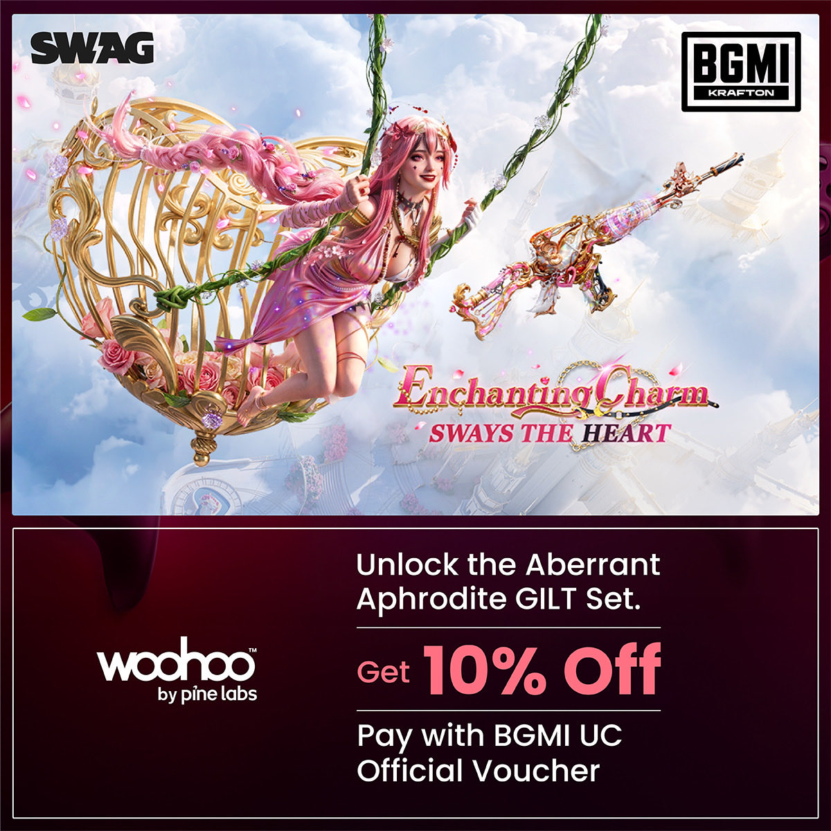 woohoogifting tweet picture