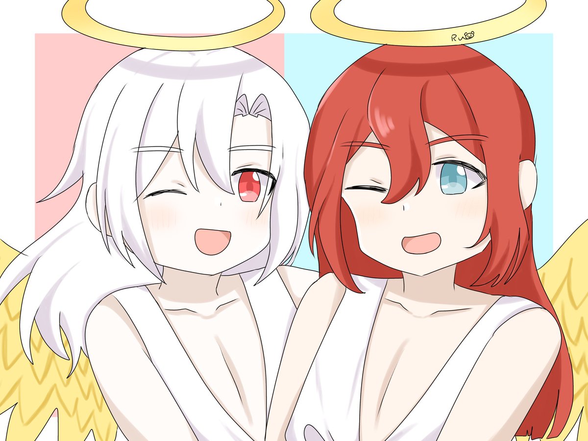 🍎ねむりんご🍏 (@suya_nemupiyo) / Posts / X