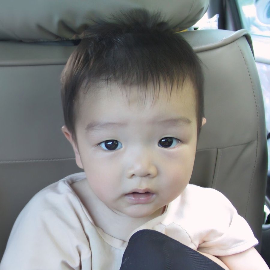 itmeephoebe's tweet photo. มุมประจำ https://t.co/wv6IAokf3j