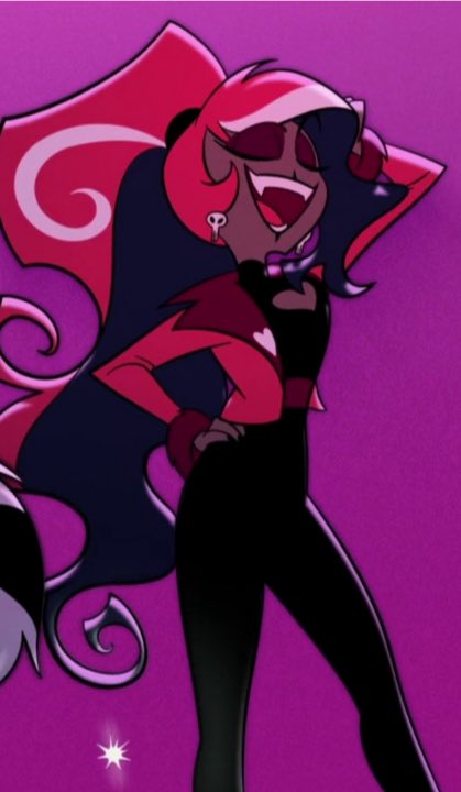 ZoroKoed (@CharizardKoed64) / Posts / X