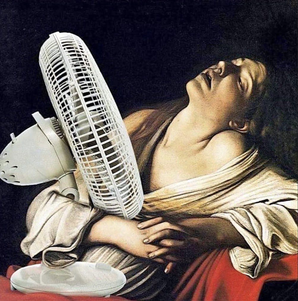 matticompa_'s tweet photo. Oggi così https://t.co/yPMSXx29Vr
