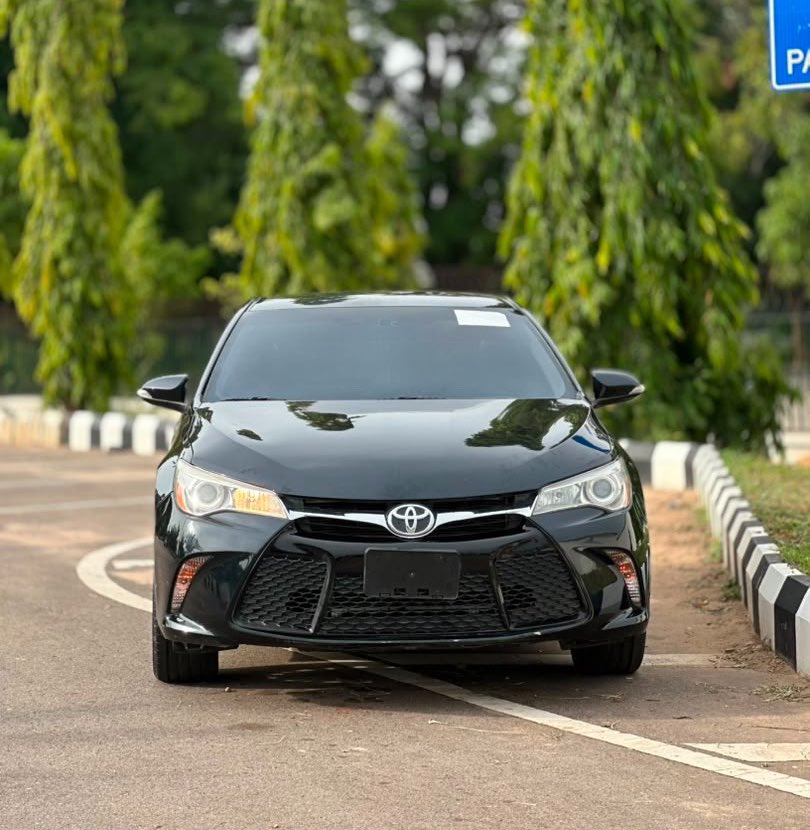 @PrimeRides🚘🛣️ tweet media