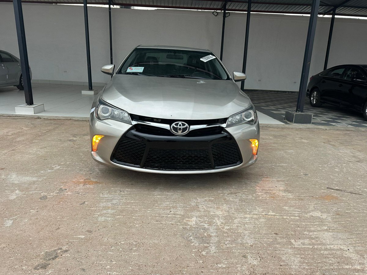 @PrimeRides🚘🛣️ tweet media