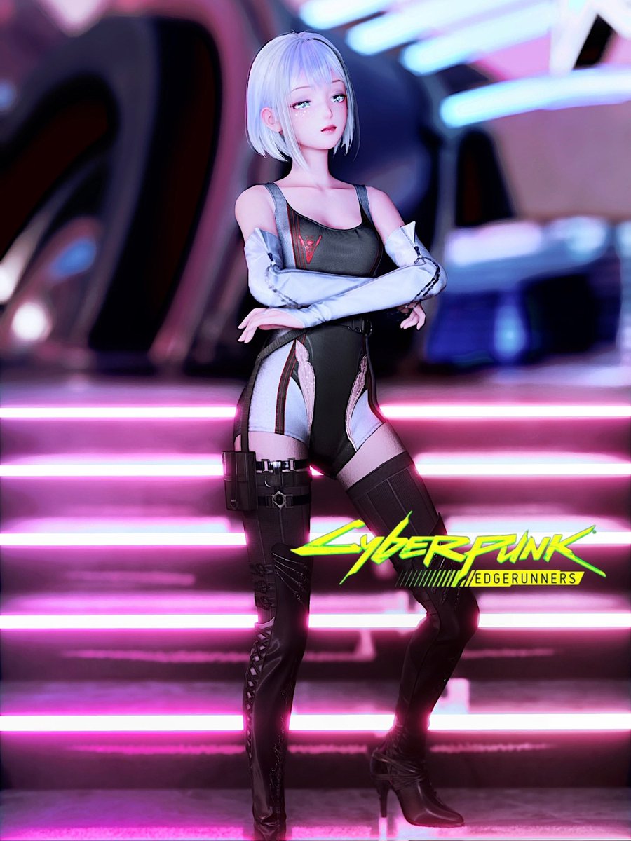 HParadise07's tweet photo. i really want to stay at your house… 🎶

InfinityNikki ✨ https://t.co/hKc4fdB0OA