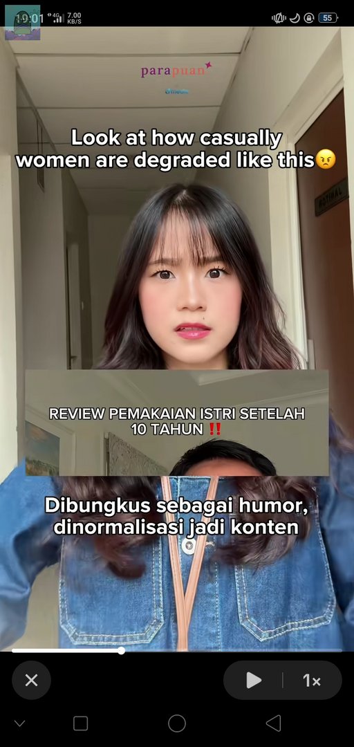 Tanyarl 💚 tweet media