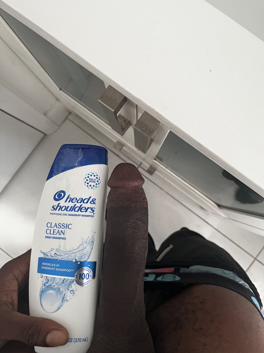 michaelmr62's tweet photo. 🍆🍆📲 https://t.co/RZFPB3qvcd