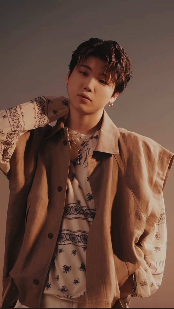 Meee_besty1103's tweet photo. あああああぁぁぁぁぁ✨✨✨

2026.07.01 BE:FIRST 'Missing' #BF_Missing #BEFIRST #SHUNTO https://t.co/a7icx4QkQL @YouTubeより https://t.co/QtHQnzACJ4