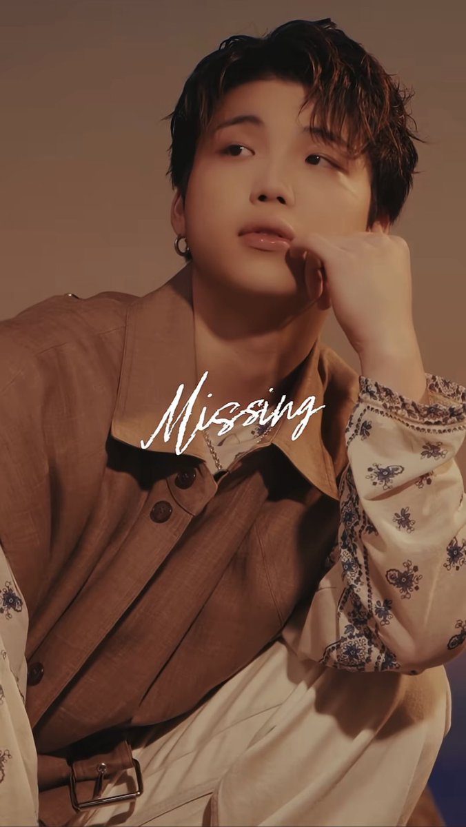 Meee_besty1103's tweet photo. あああああぁぁぁぁぁ✨✨✨

2026.07.01 BE:FIRST 'Missing' #BF_Missing #BEFIRST #SHUNTO https://t.co/a7icx4QkQL @YouTubeより https://t.co/QtHQnzACJ4