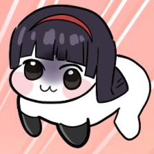 dihui_star's tweet photo. @Layer_prove https://t.co/Bv8JWmIpFJ