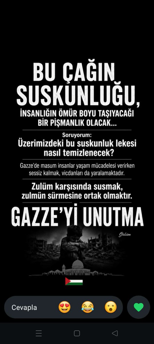 RizaColak1's tweet photo. https://t.co/9mSFQpJWkq