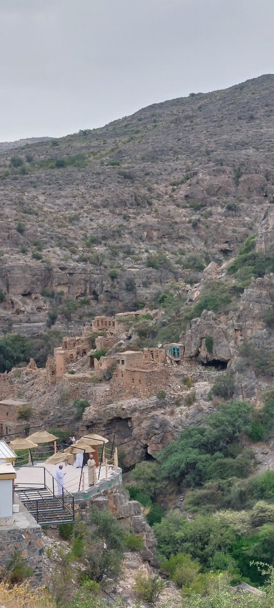 essa7997's tweet photo. الجبل الأخضر 

ولاية الجبل الأخضر
محافظة الداخلية
سلطنة عمان https://t.co/9FSV2Fzlfl