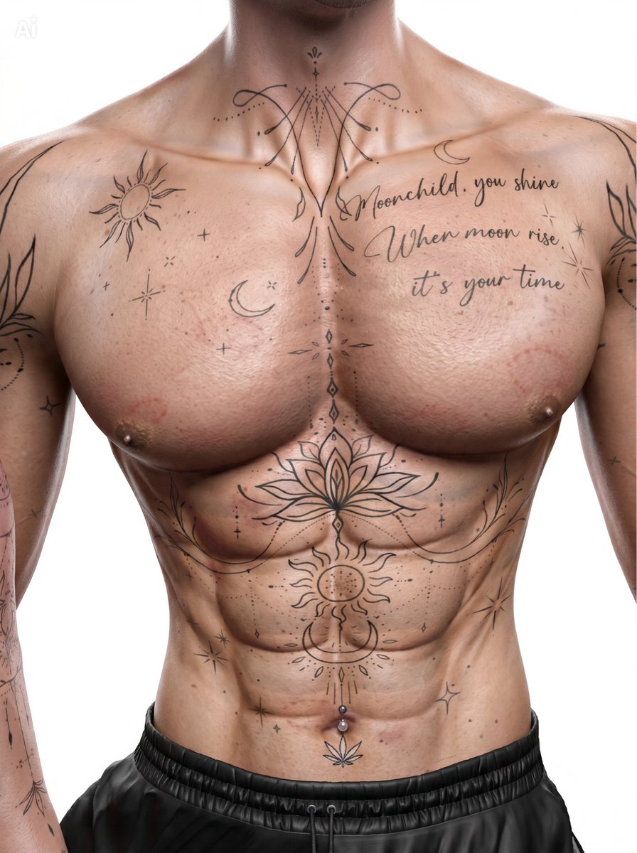 Antler_lagom's tweet photo. LAZY SUNDAY SALES | New Moonchild tattoo pack
2K BOM unisex full-body ink, 3 adjustable opacity levels
The best tattoo in Second Life
I do what you can’t.
New In-world TP: https://t.co/NGQ4BAWVeW
MP: https://t.co/kFB2aKm9Fp
#SLFashion #SecondLifeInk #SecondLife #SLTattoos #SLBOM https://t.co/2lSxFxjSZJ