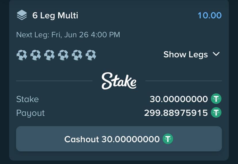 Emmanuel_Tips's tweet photo. TODAY’S GAME ON STAKE 🤑🤑🤑
👇 👇 👇 

17 ODDS:https://t.co/jzfnke0wdU

10 ODDS:https://t.co/w728qPVAz5

6 ODDS:https://t.co/pjx408dj8i

Register here: https://t.co/1iXoEn13zG

Promocode: koaswolrdcup https://t.co/jkihJok0Hv