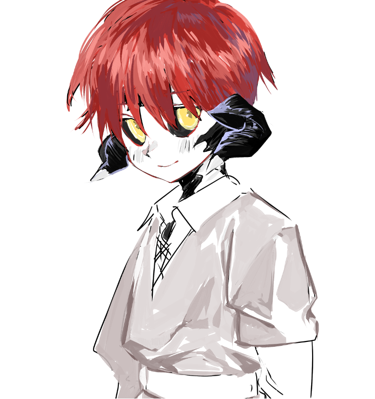 SamryumasteR's tweet photo. https://t.co/6Z8l8REO2o