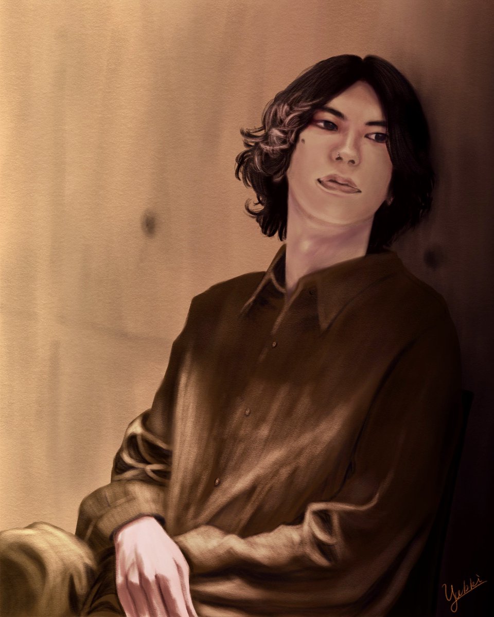😎미키ミキ🌾 (@Mikidayo__0728G) / Posts / X