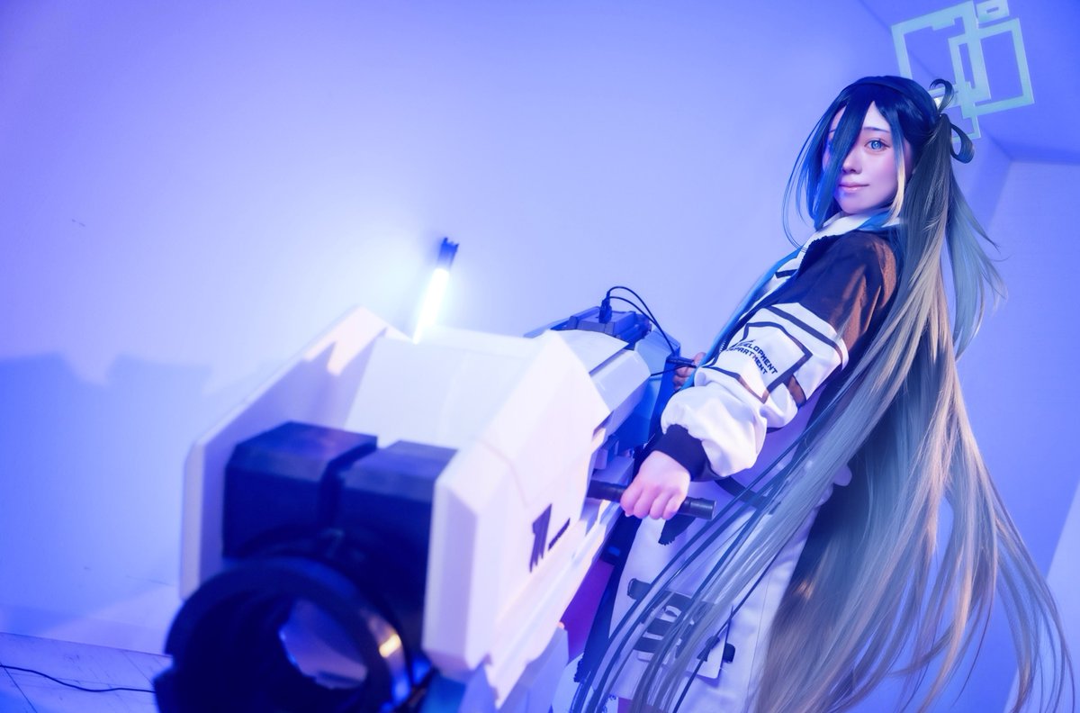 AZU💐 c108(土)東1カ28a (@azu_ki99) / Posts / X