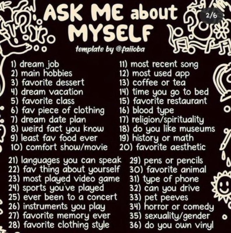 stagsonfire's tweet photo. I WANNA KNOW TOOOO https://t.co/XV1eQXyNBI