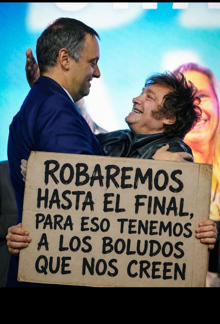 AnesMarisol's tweet photo. @anavelez63 @juanvazquezcfp https://t.co/7TyUVL1VMZ