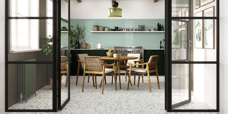 cleven_van's tweet photo. Bärwolf Green KE22073 – 80x80x1 cm
https://t.co/D9AJ0DycHK https://t.co/aooPO90KAC