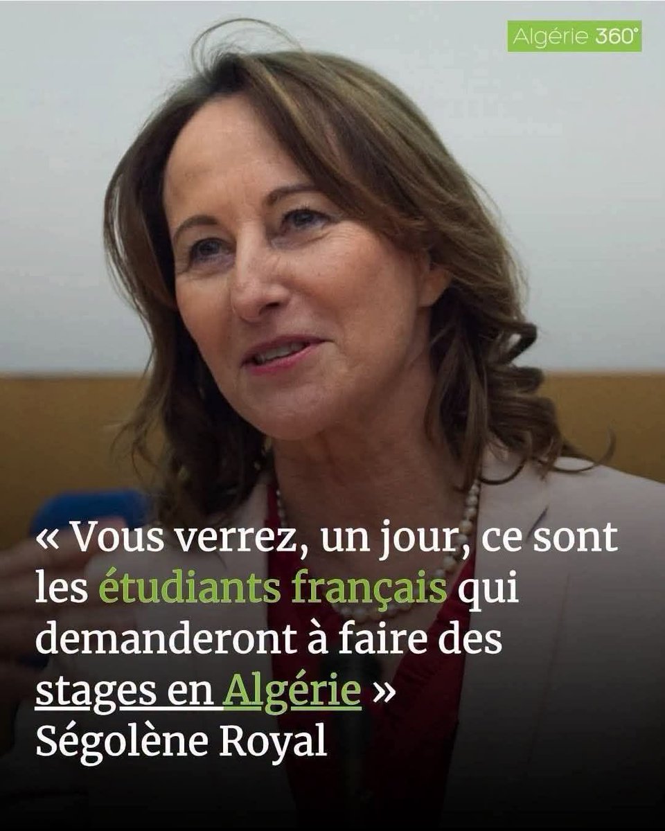 Anna Marin❤ ❤ ( 👣 (pas de mp) 🇫🇷🎗️👣 tweet media