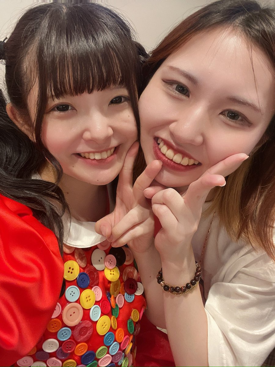 Reiama9's tweet photo. 9月〜11月のどこかの週末に東京遠征しようと思ってまして
その時に、にらと東京で飲みイベさせてもらうかもです‼️

さすがにそろそろ東京行きたく！！！
そして東京のみなさん全員と飲みたく！！！笑

あまきゅーのイベントと被らんように行くので
日程決まったら空けててください‼️✈️ https://t.co/pBoeDGSUIW