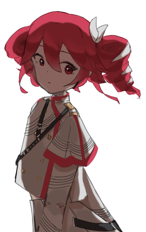 misou_000's tweet photo. 横テトって描きやすいのかな
←半年前　　　　　現在→ https://t.co/u7gJxHtBZ6