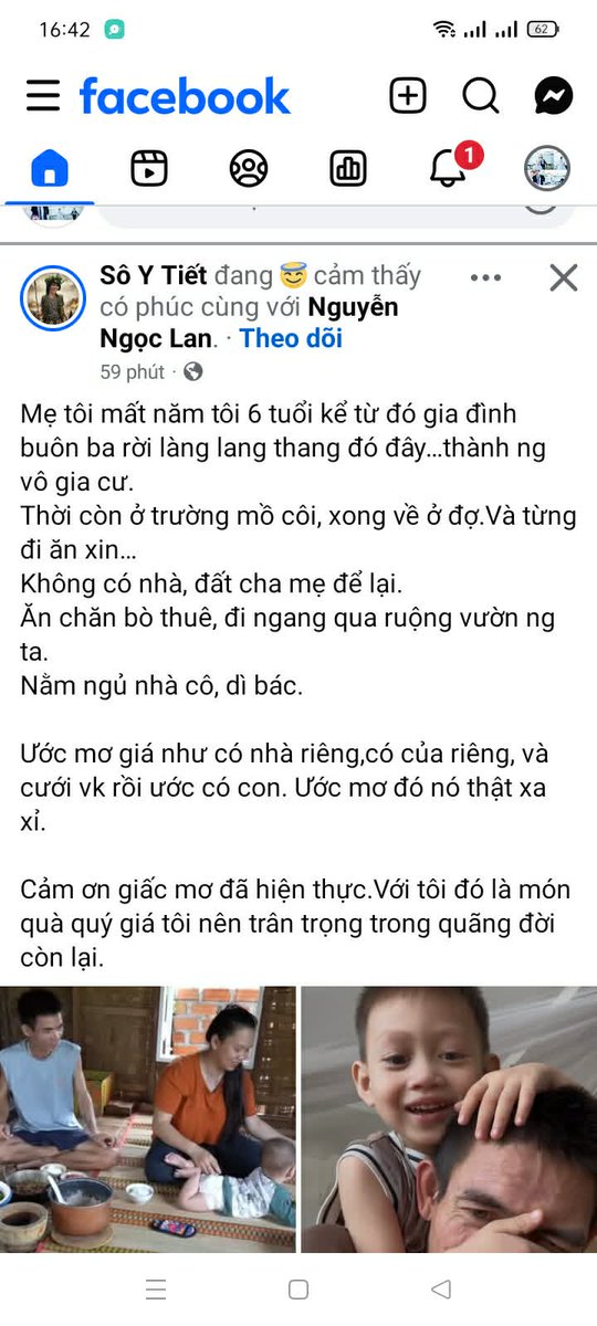 PhiThắng tweet media