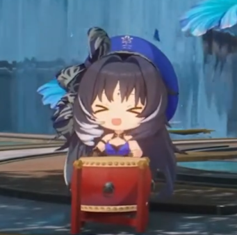 alteria0's tweet photo. cute https://t.co/sqYup3oKiH