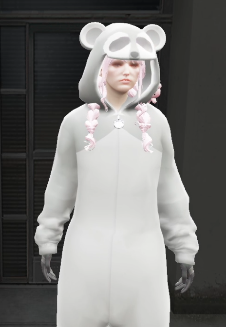 これってなに？？？？？？？？？？？？？？？？
