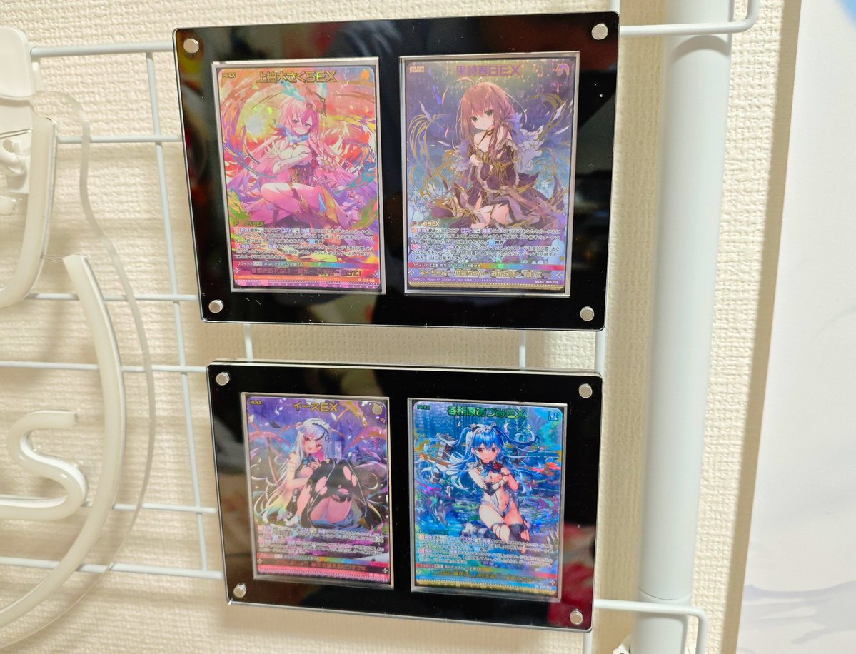 あぐなず (@AGUAZ4) / Posts / X