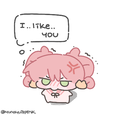 yunayuispink's tweet photo. https://t.co/UnYGdcPd6B