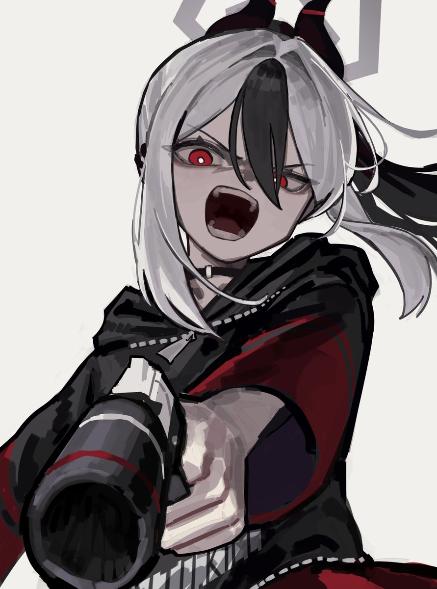 yoonyorry's tweet photo. . https://t.co/5g4WPeOMJp
